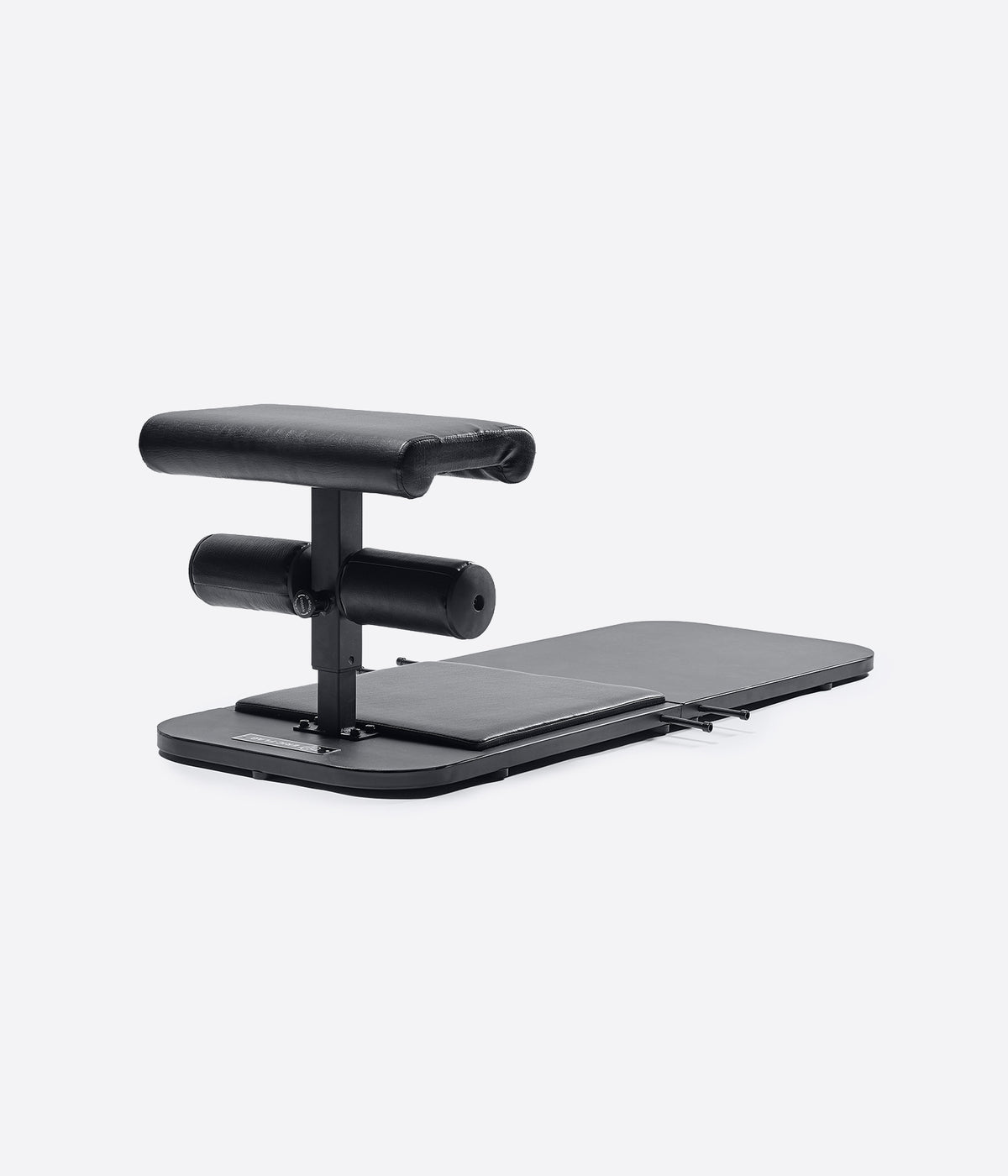 banc de musculation multifonction ajustable 7 hauteurs