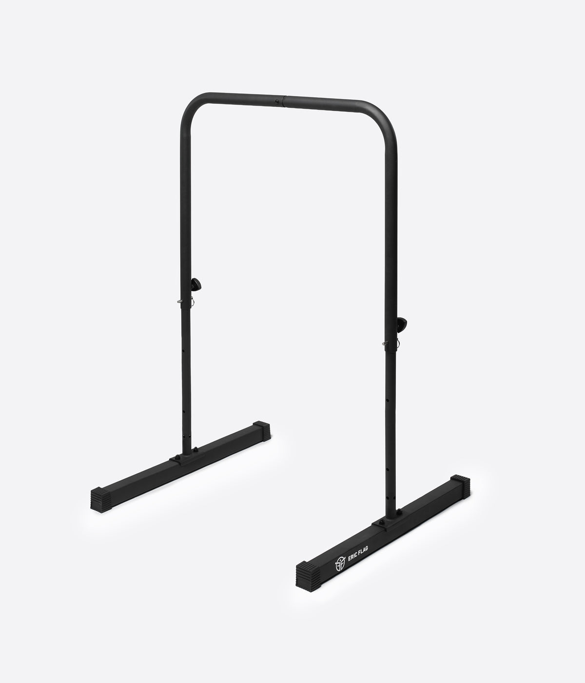 Levitate Bar