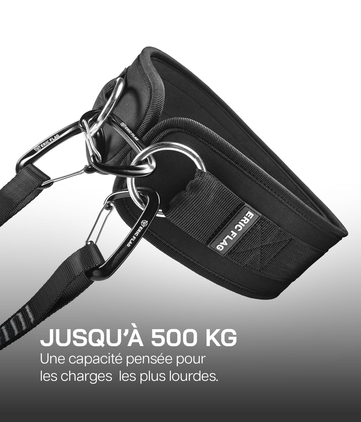 #version_Ceinture PRO