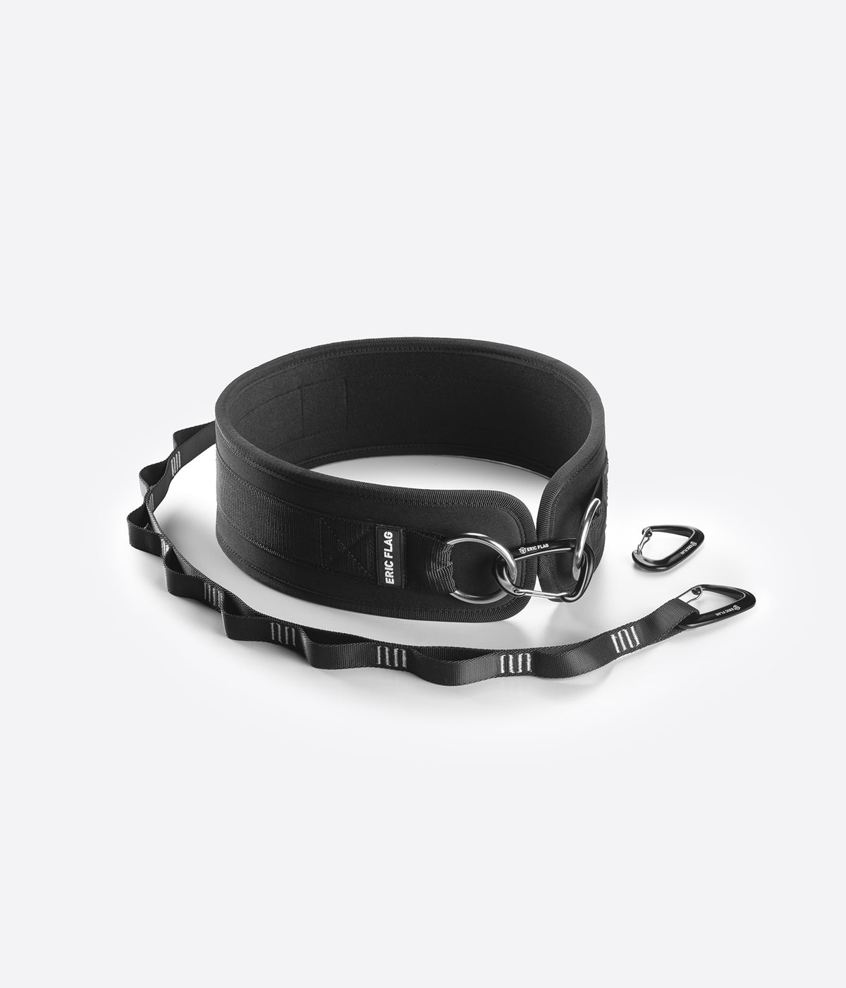 #version_Ceinture PRO