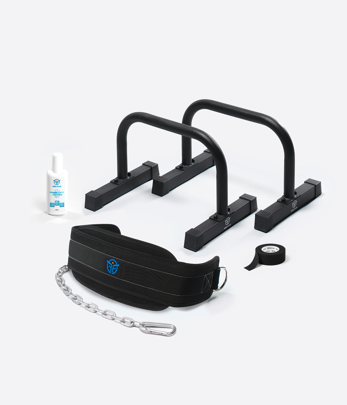 #Version Elevation Bars_Arrondi, #Ceinture de Lest_Chaîne
