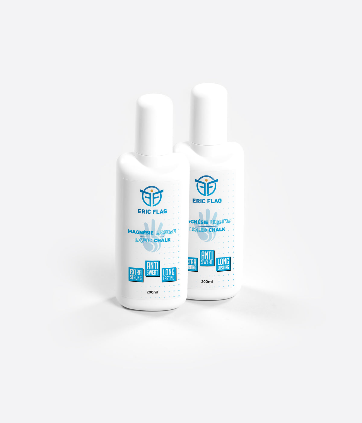 #Quantité_2x 200 ml