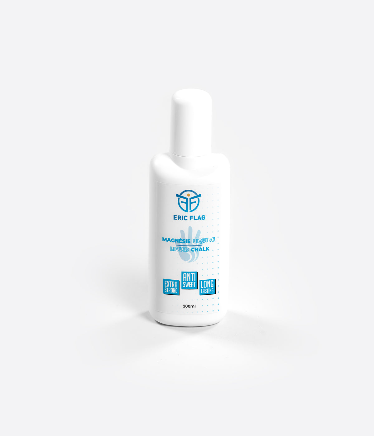 #Quantité_200 ml