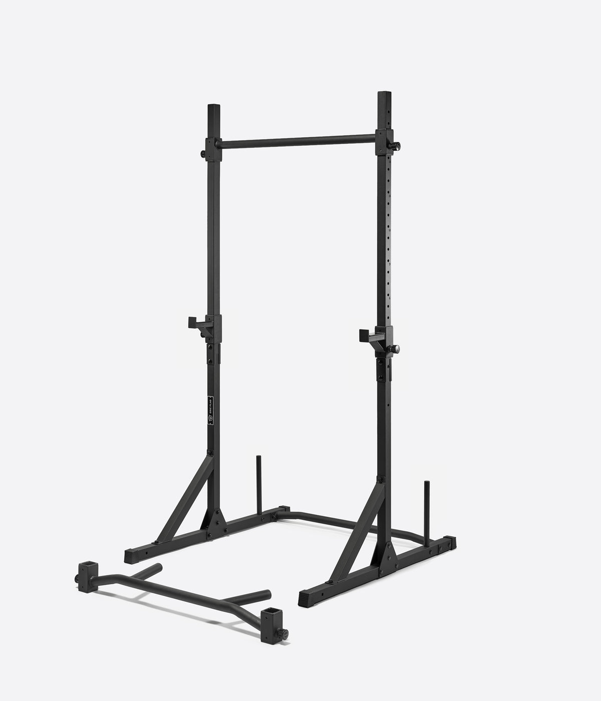 #version_Barre de Traction + Dips + Supports Barre + Colonnes Stabilisation