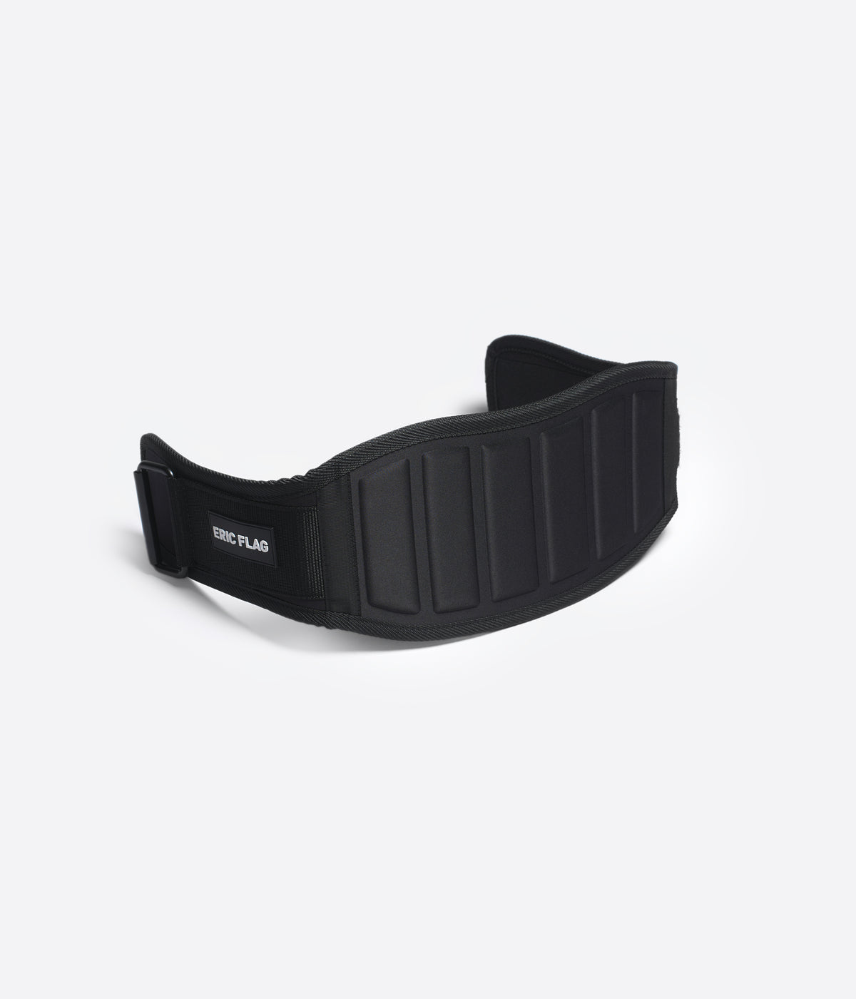 ceinture de force eric flag