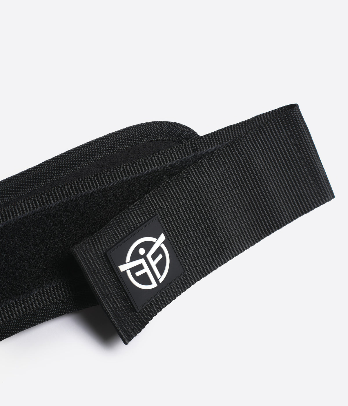 ceinture de force eric flag