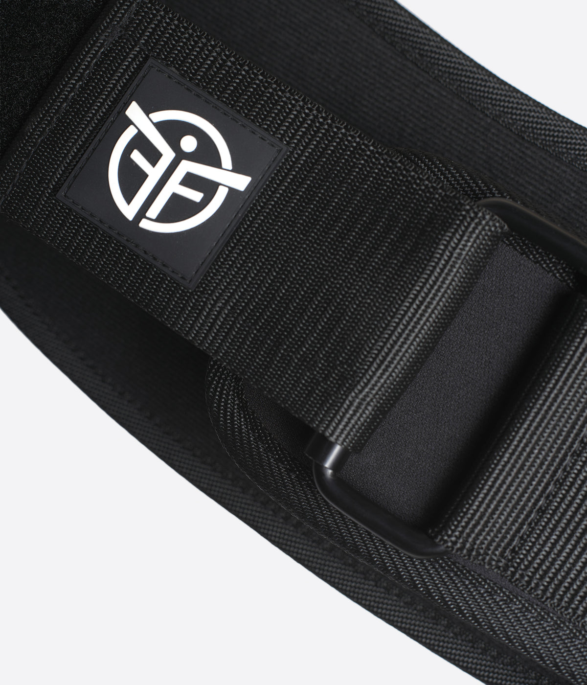 visual belt strength 3