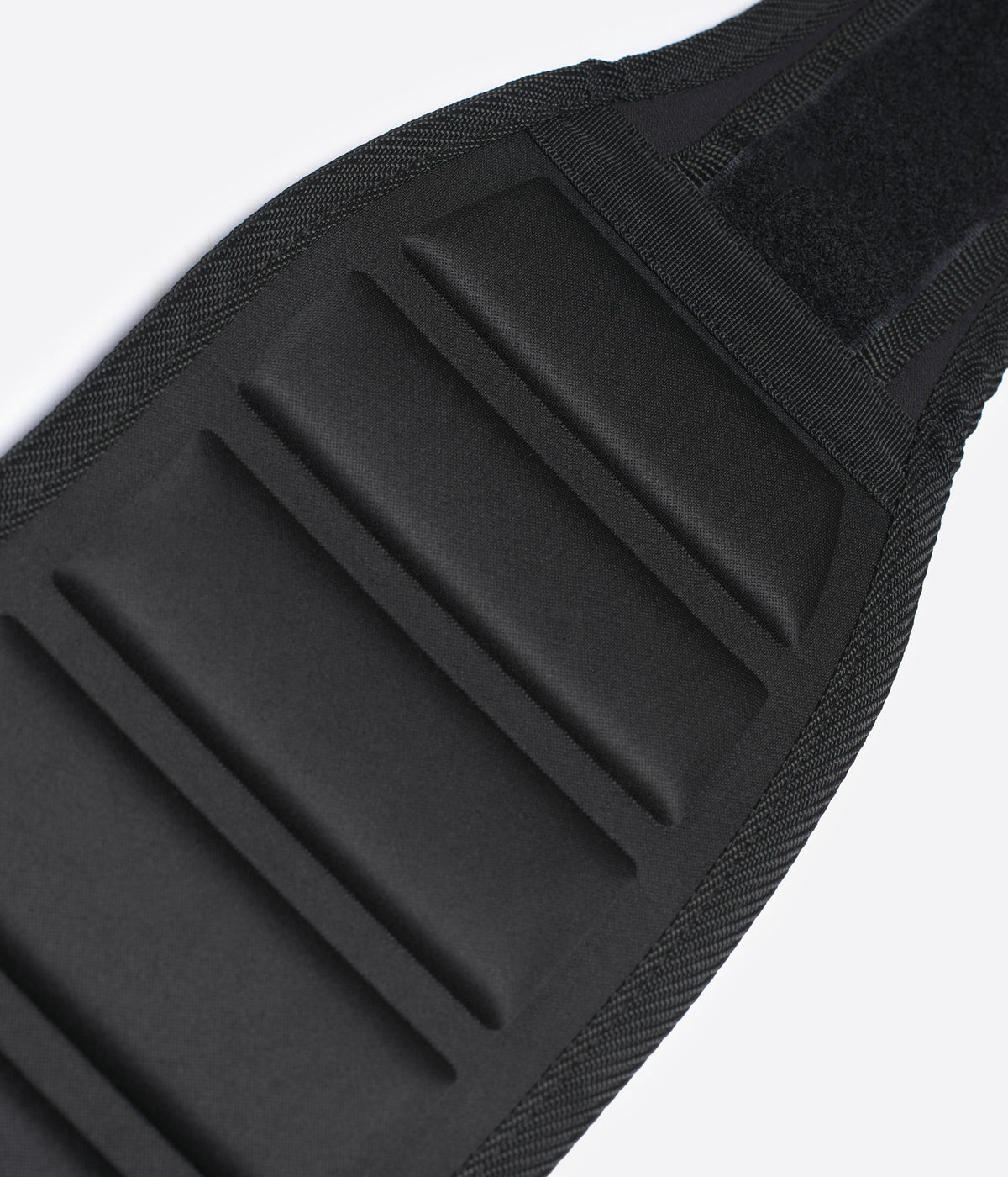 ceinture de force eric flag