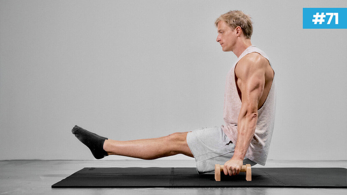 l-sit