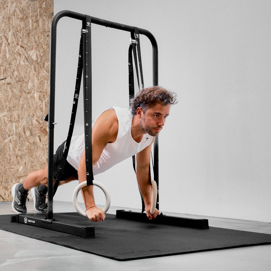 quadrotte di moquette per lo sport