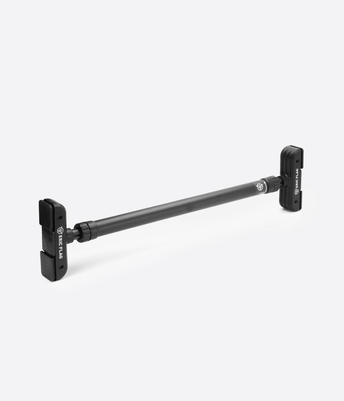 barre de traction porte