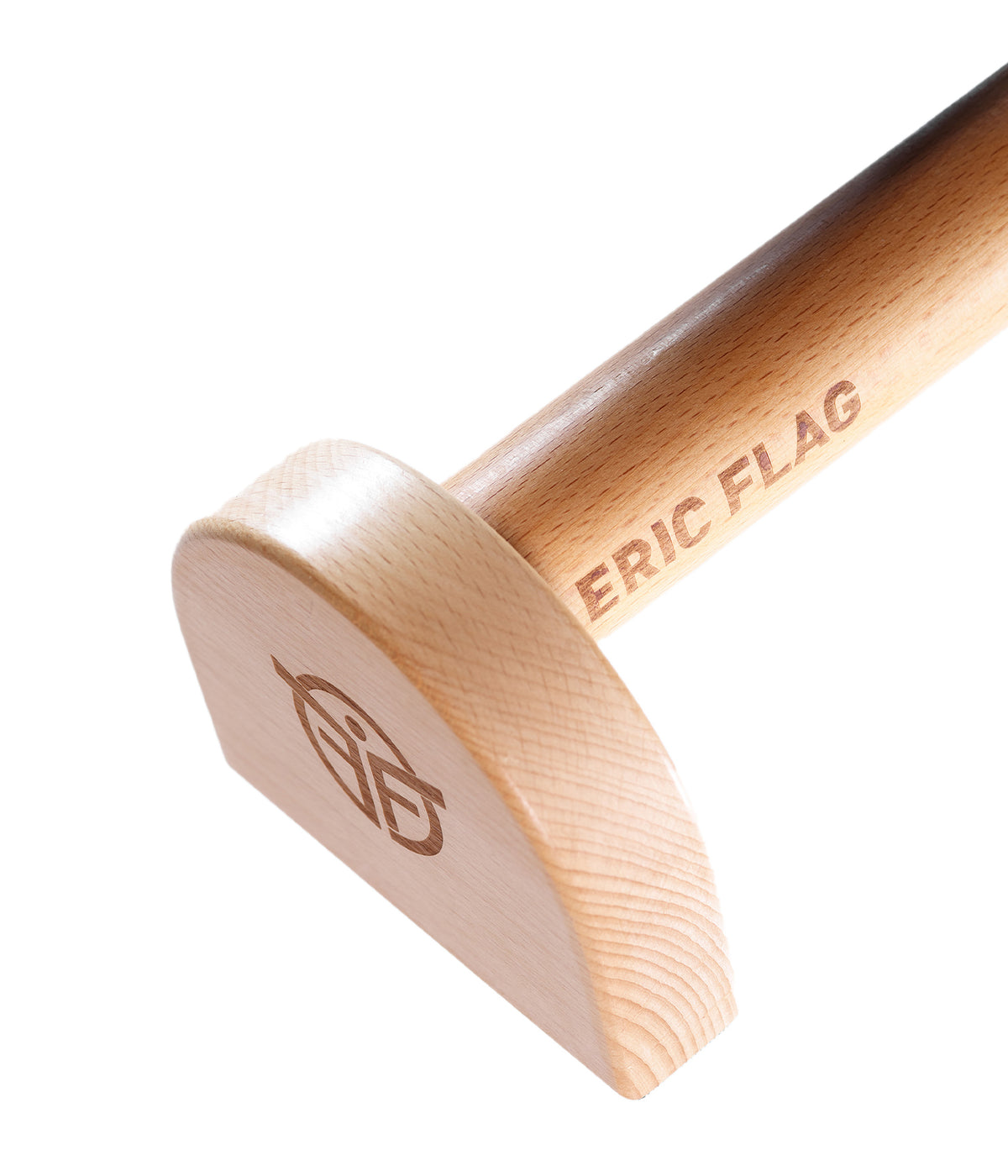 high-quality wood