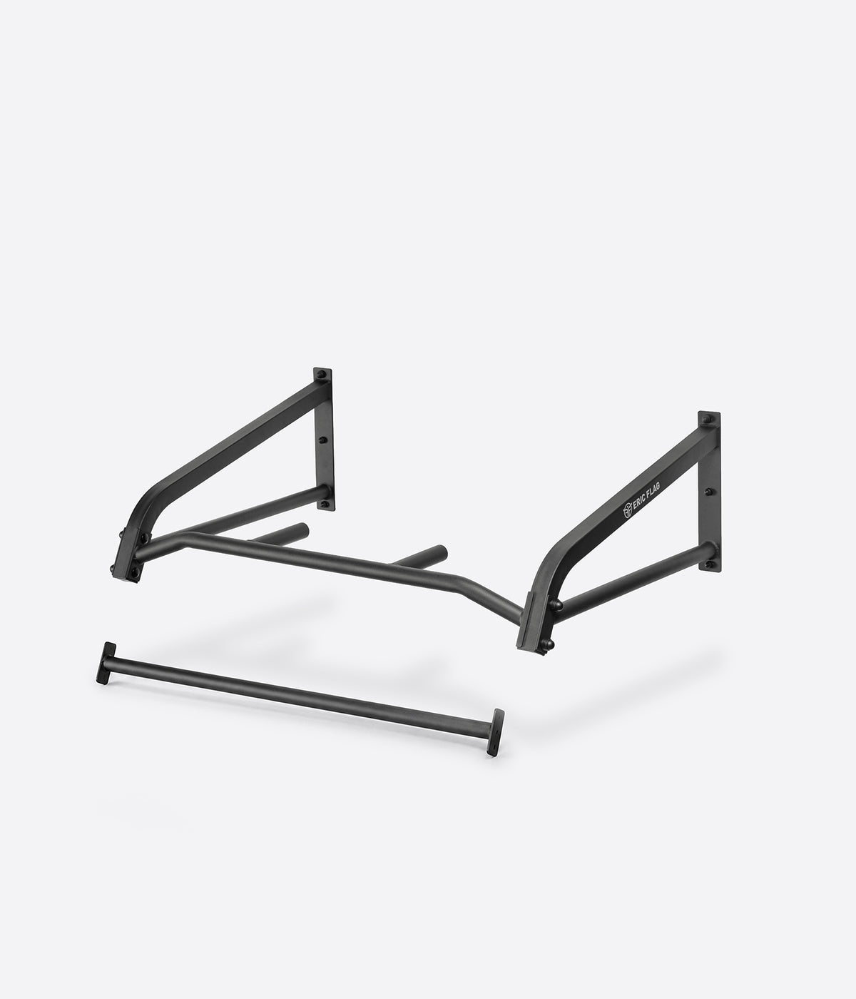 #version_barre multigrip + droite