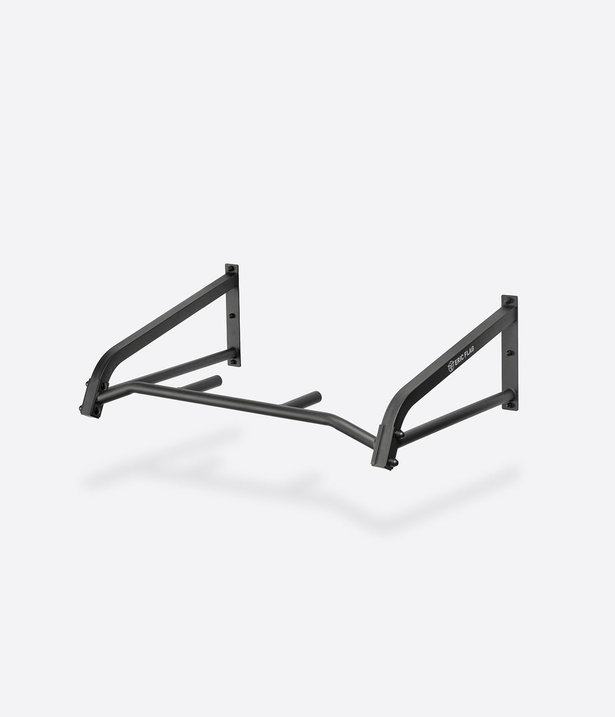 #version_barre multigrip
