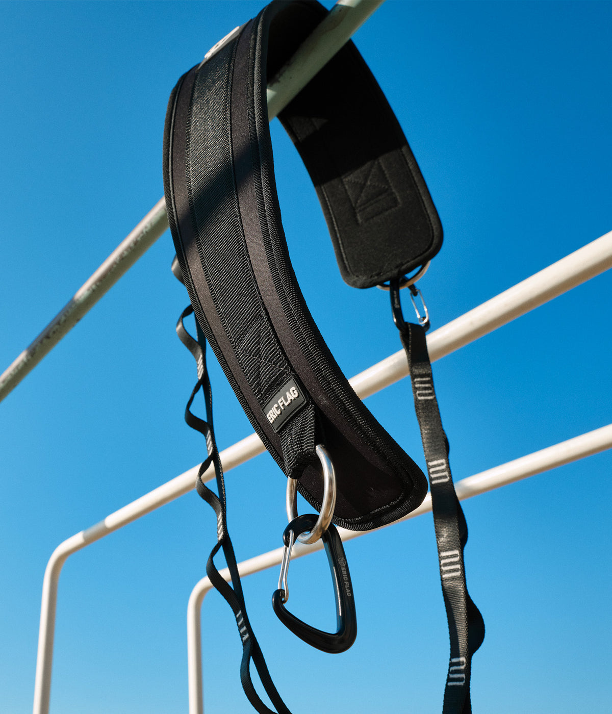 #version_Ceinture PRO