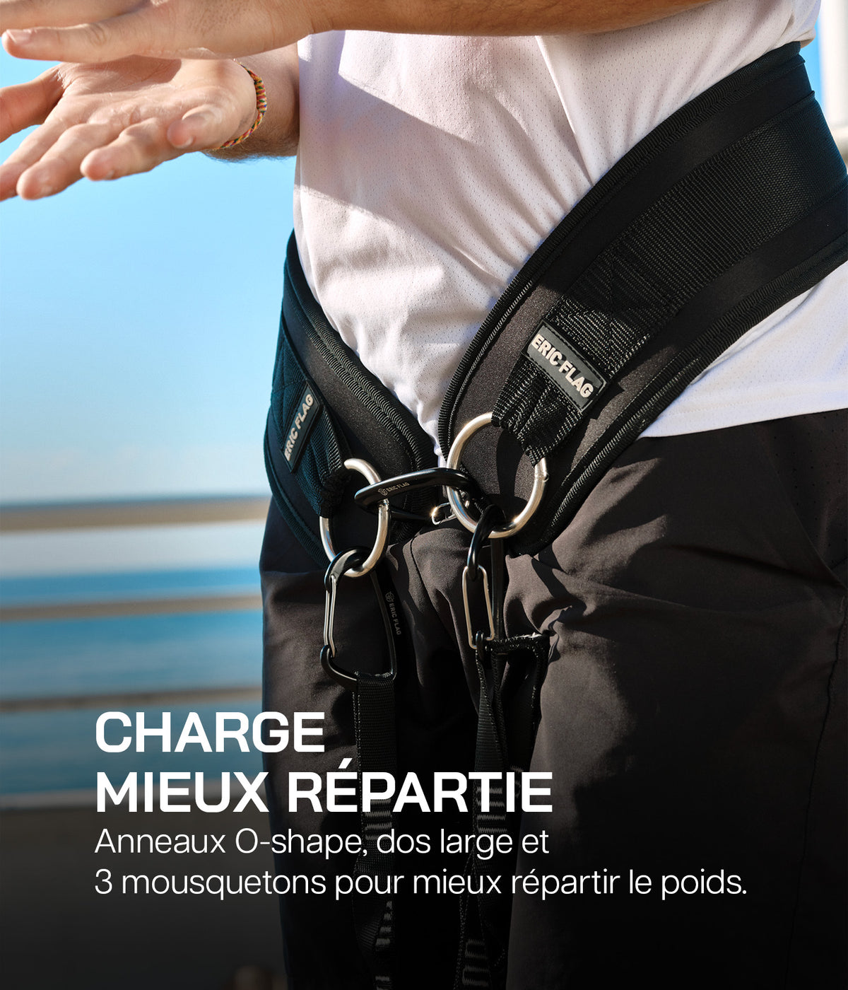 #version_Ceinture PRO