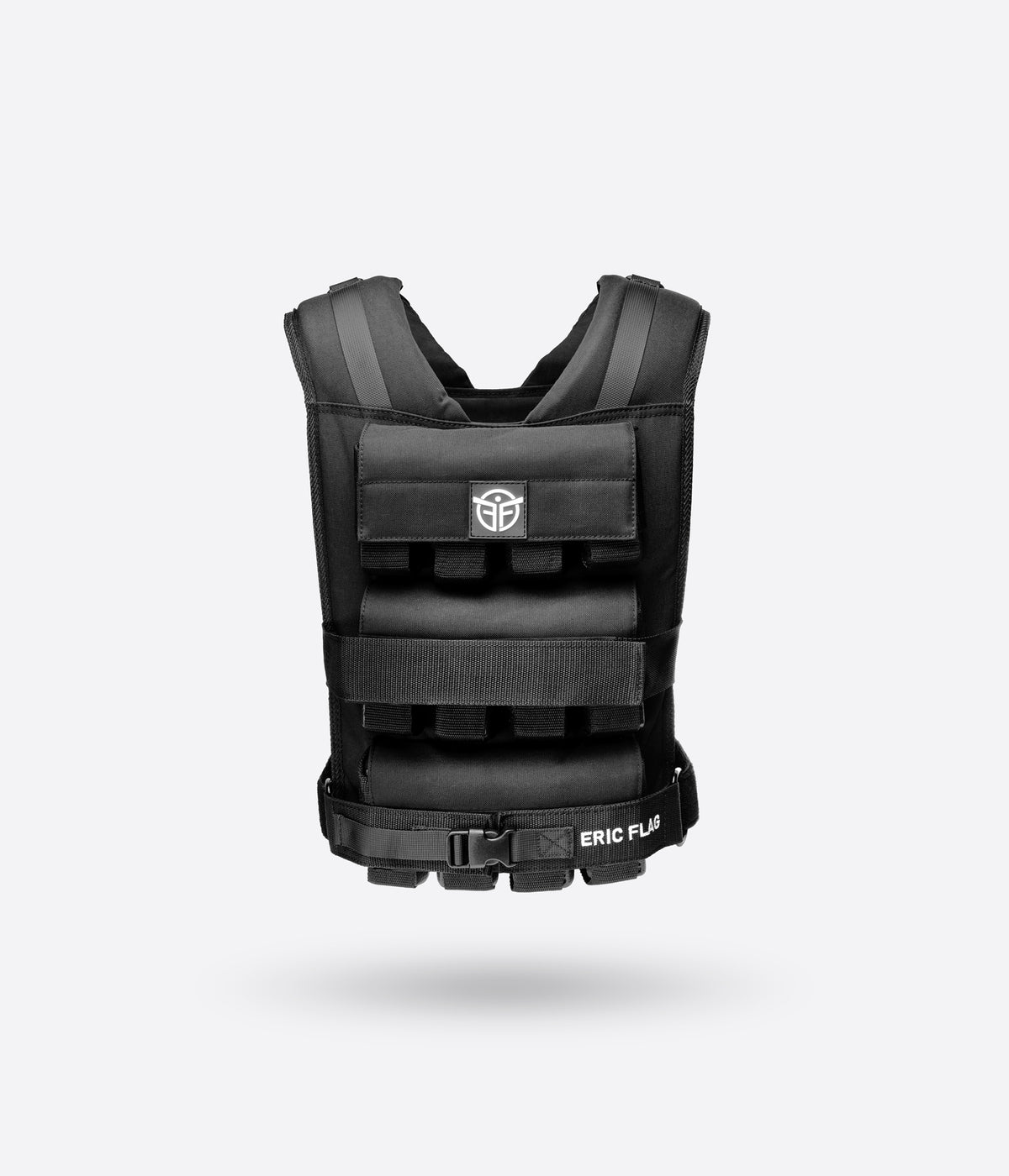#version_Gilet 30 kg