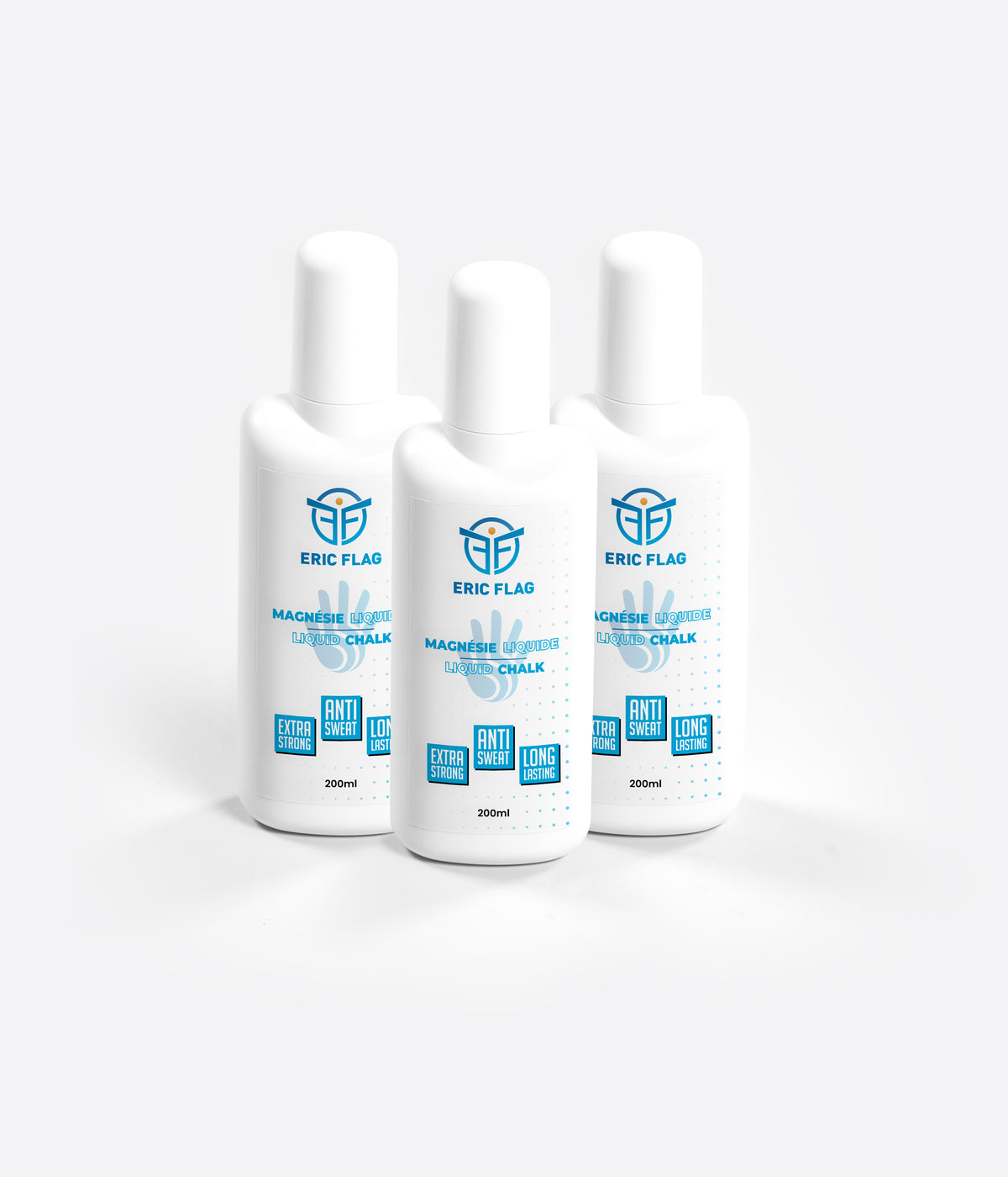 #Quantité_3x 200 ml