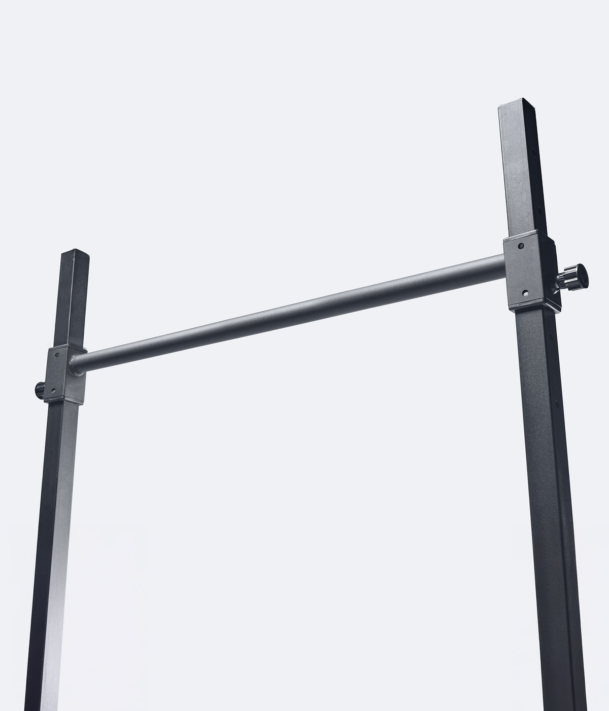 32mm Straight Bar for Pull-Up Bar