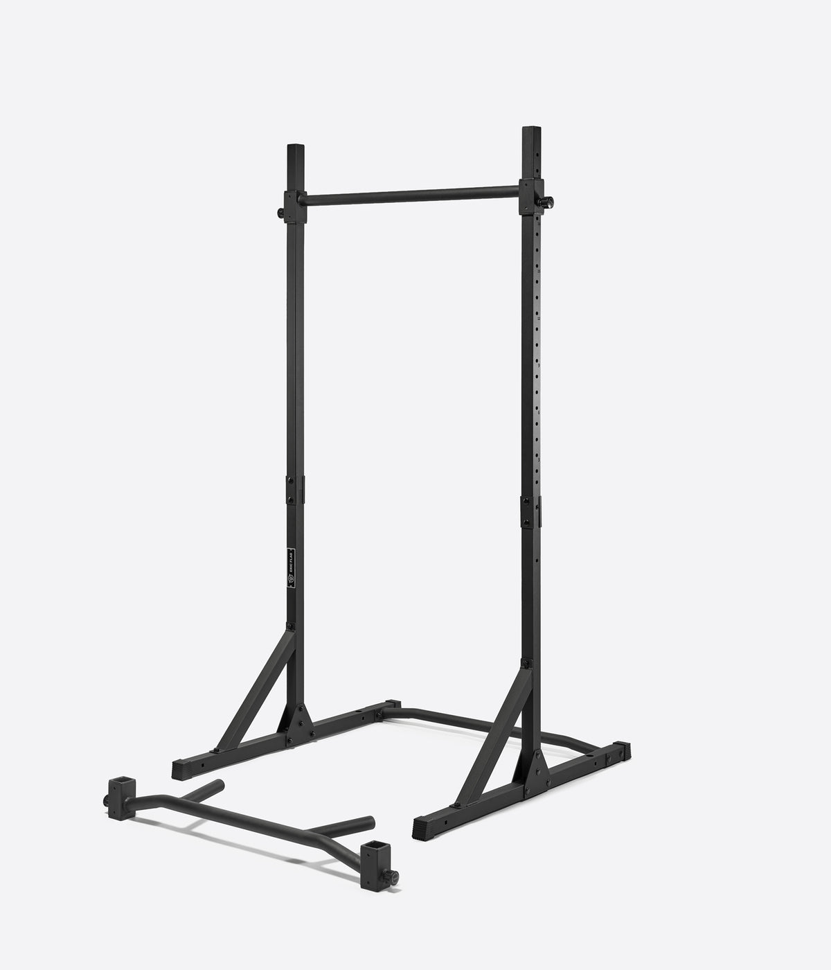#version_Barre de Traction + Dips