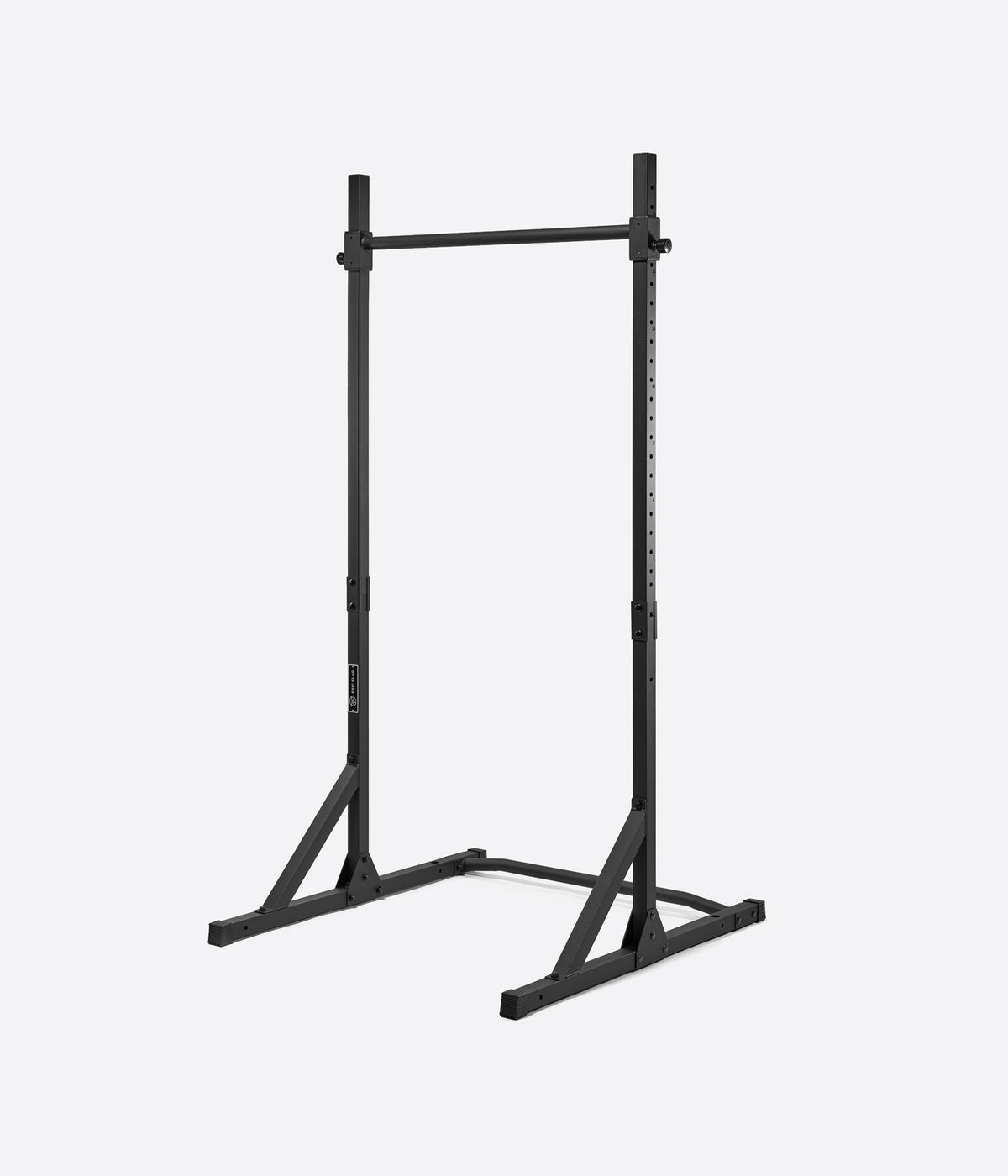 #version_Barre de Traction seule