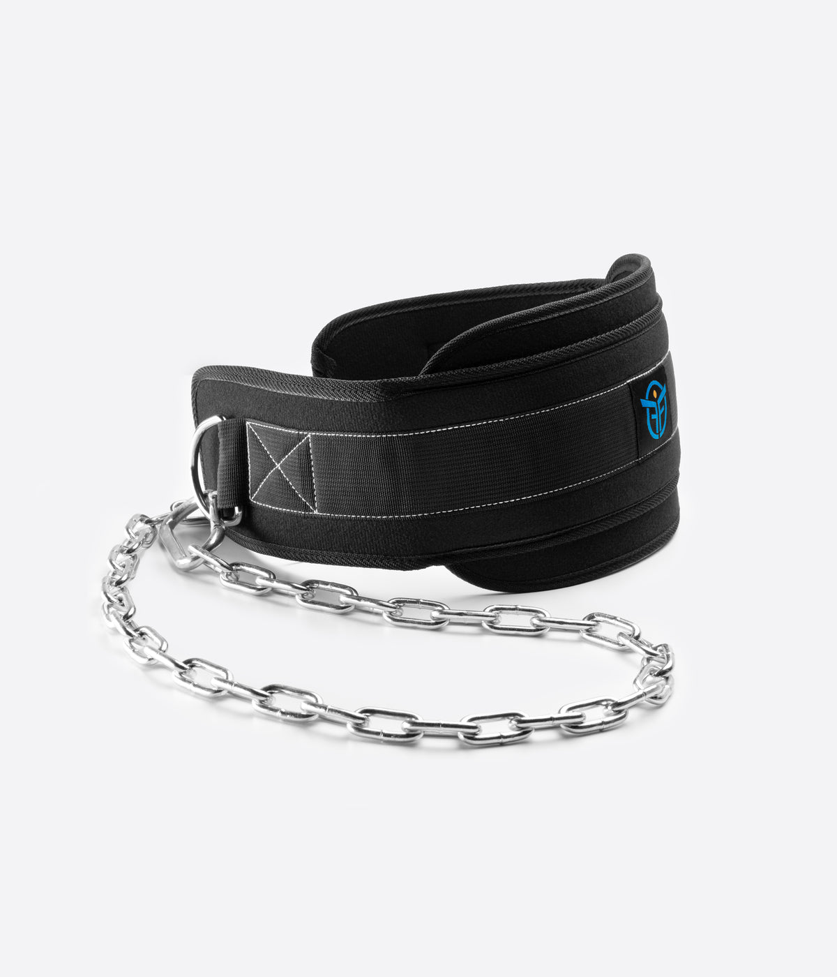 #version_Ceinture + Chaîne