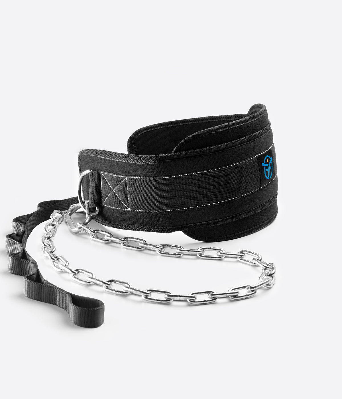 #version_Ceinture + Chaîne + Corde
