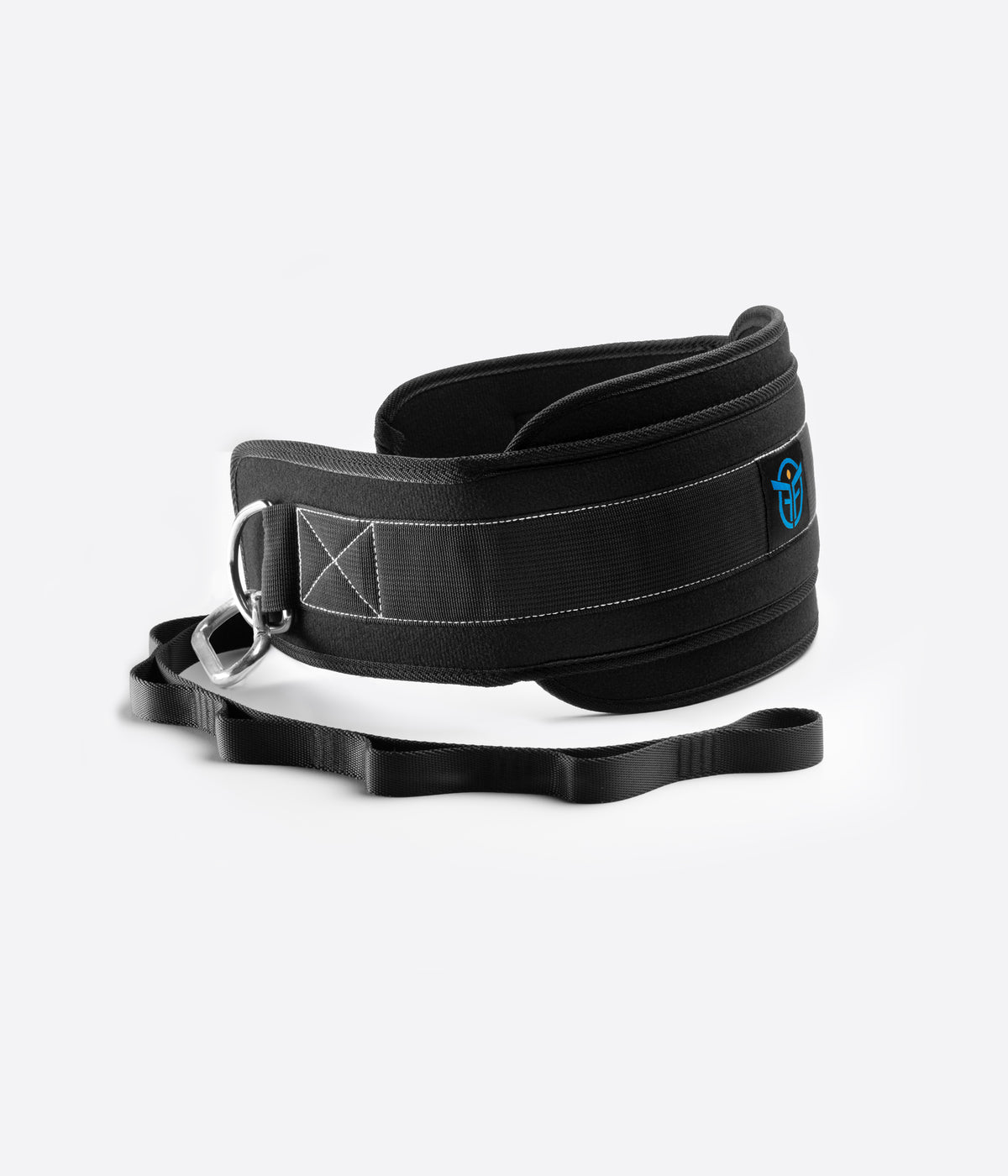 #version_Ceinture + Corde