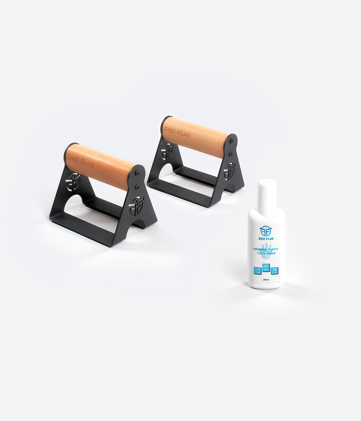 #Version_Poignées de Pompes Ergonomiques