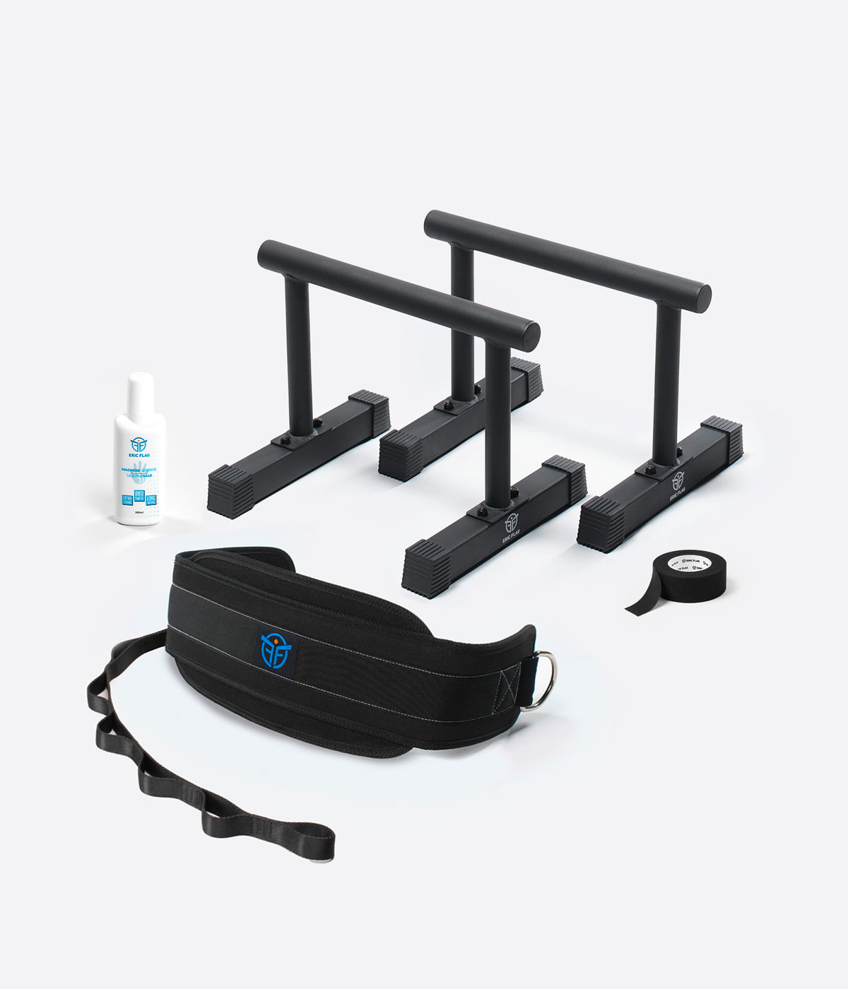 #Version Elevation Bars_Carré, #Ceinture de Lest_Corde
