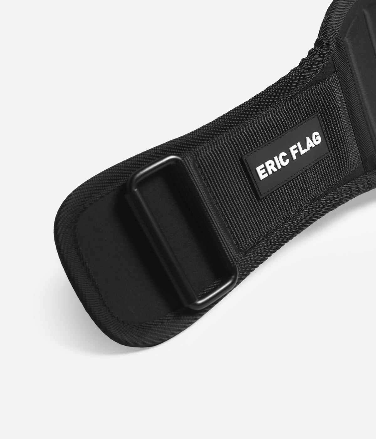 visual belt strength 1