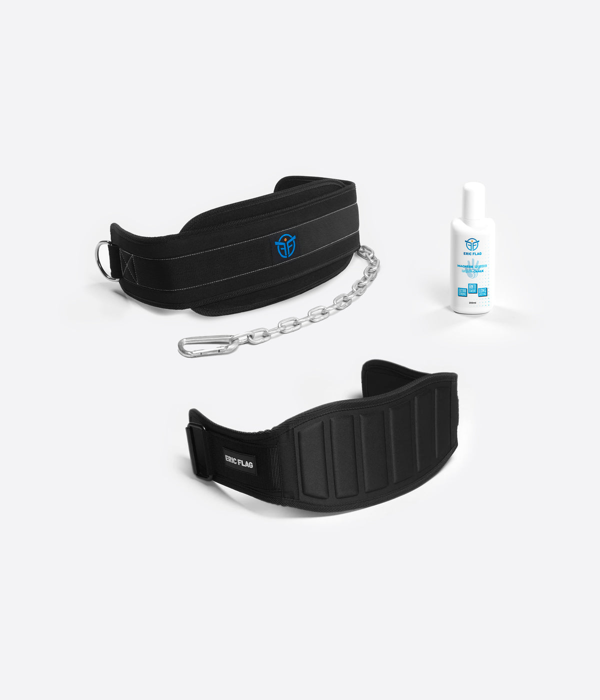 #Ceinture de Lest_Avec Chaîne
